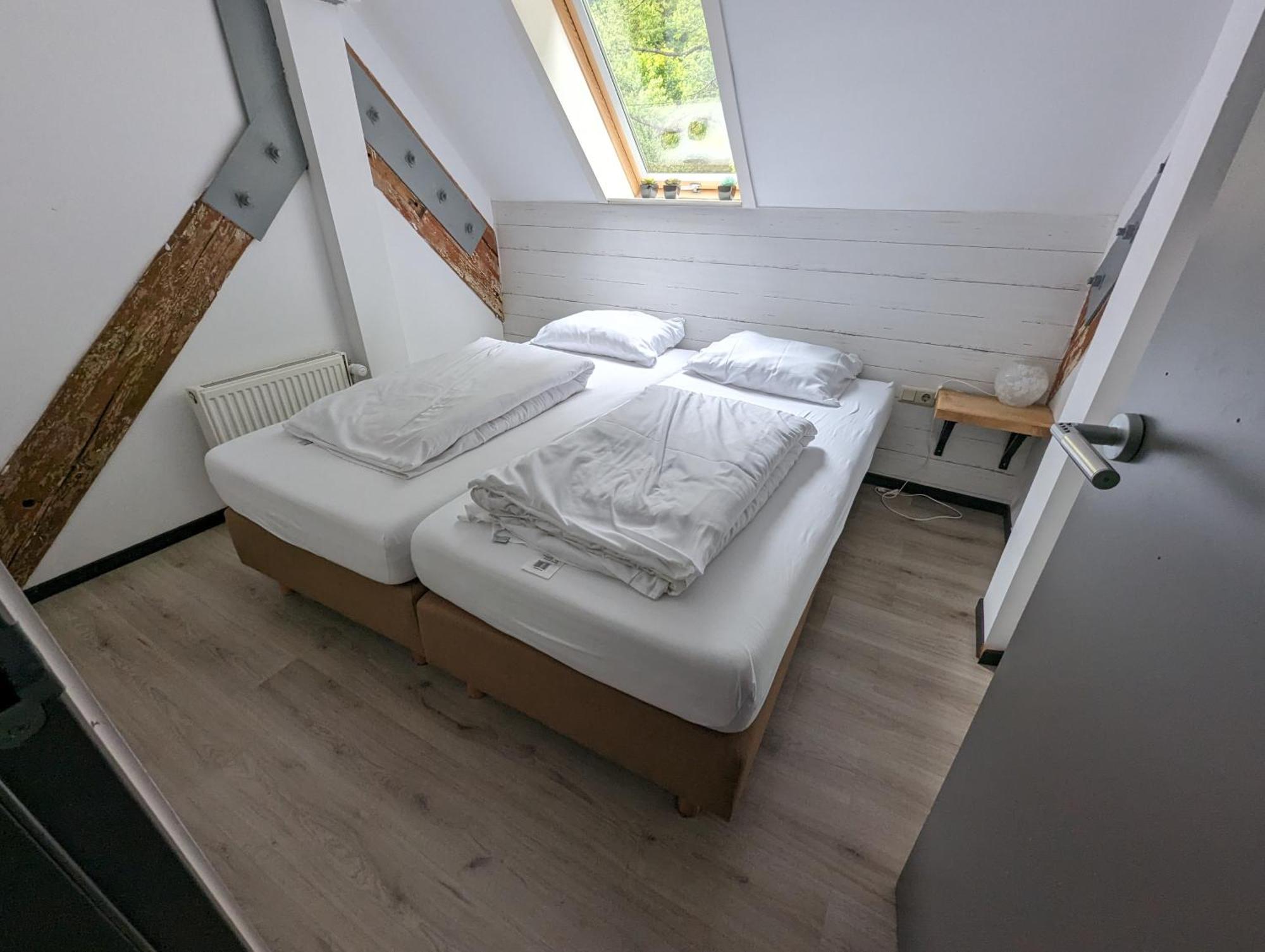 Villa Rur Monschau Exteriör bild