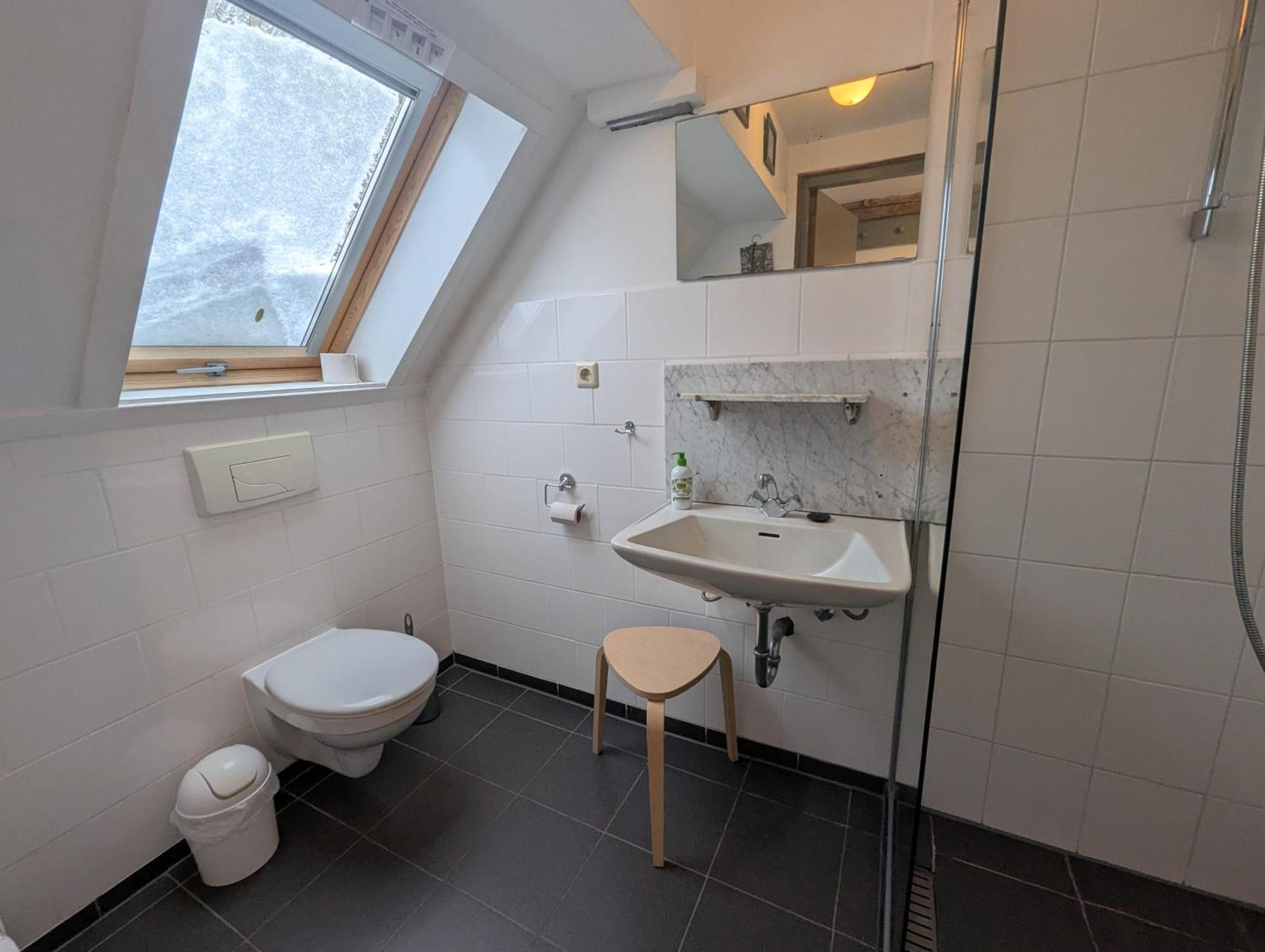 Villa Rur Monschau Exteriör bild