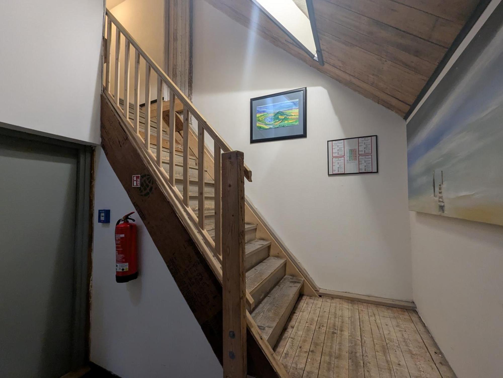 Villa Rur Monschau Exteriör bild