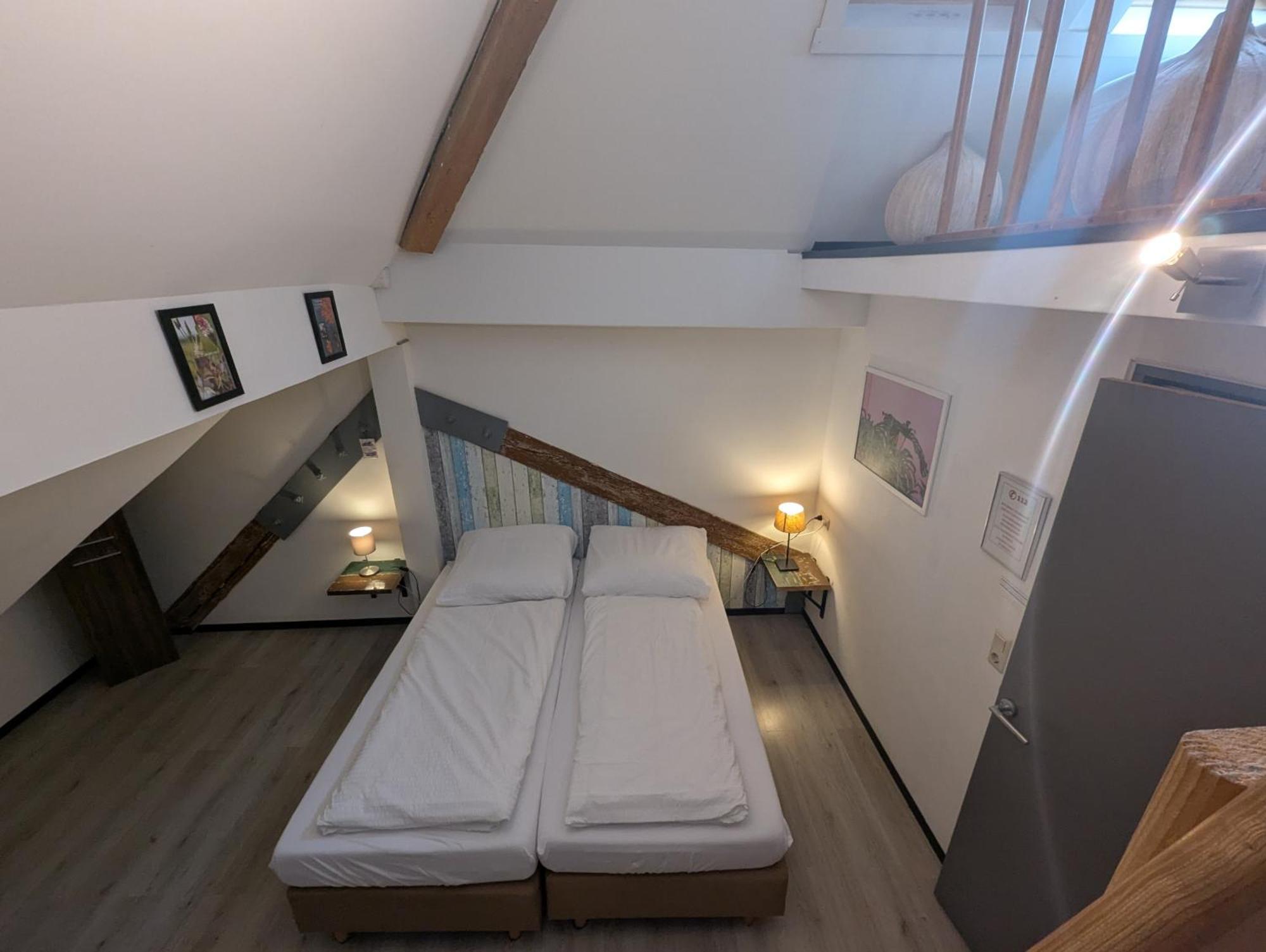 Villa Rur Monschau Exteriör bild