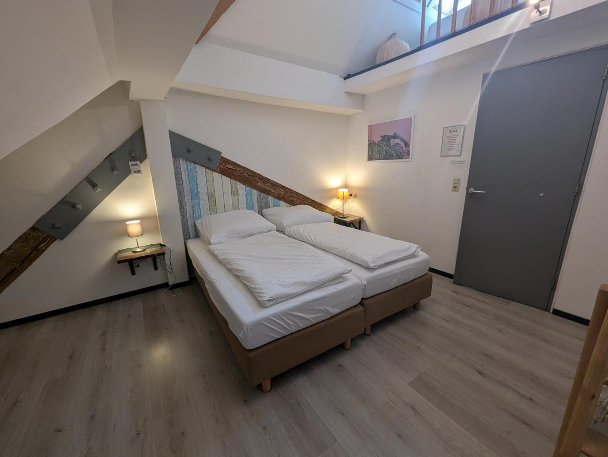 Villa Rur Monschau Exteriör bild